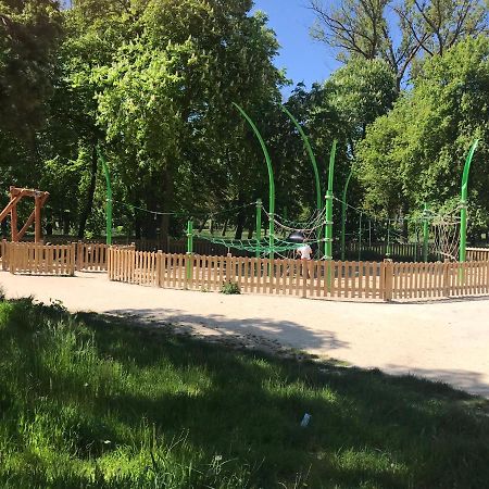 Apartamentos Turisticos Pidal 3 Vut-09-316 Бургос Экстерьер фото
